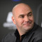 Дана Вайт заявил, что стоимость UFC за последние два года резко возросла