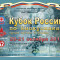 Кубок России среди мужчин и женщин по Киокусинкай