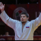 Российские дзюдоисты вошли в топ-4 по итогам чемпионата мира 2021