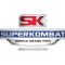 Сергей Лащенко стал чемпионом SuperKombat World Grand Prix