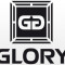 Стал известен состав участников турнира GLORY 6 Istanbul