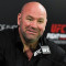 Дана Вайт называл три боя в UFC, не оправдавшие его ожиданий