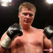 Александр Поветкин выйдет на ринг 18 декабря