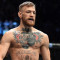 Стало известно имя следующего соперника Конора МакГрегора