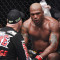 Rampage после UFC 144. Что дальше?