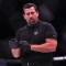 Джон Маккарти призывает UFC отстранить Марка Коллетта от судейства турниров