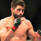 Карлос Кондит получит титульный бой в случае победы на UFC 171