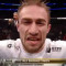 Результаты UFC 169. Али Багаутдинов: 