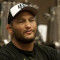 Дэн Хендерсон хочет драться и в Strikeforce, и в UFC