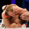 Союз ММА подозревает бойцов в «договорном» бое на M-1 Challenge 62