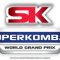 Президент SuperKombat ответил Сергею Лащенко