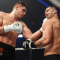 Результаты GLORY 11 Chicago. Рико Верховен выиграл четверть миллиона долларов