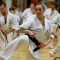 15 новых черных поясов появилось в российском IKO