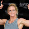 Холли Холм вернётся на турнире UFC в Чикаго