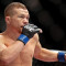 Визовые проблемы Петра Яна привели к отмене его титульного боя на турнире UFC 256