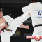Константин Коваленко фаворит 37-го Чемпионата Японии по киокушинкай