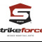 Как долго протянет Strikeforce без тяжеловесов?