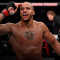 Сирил Ган подерется за титул UFC, он знал об этом еще до боя с Волковым