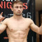 Али Багаутдинов готов к дебюту в UFC