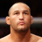 Дэн Хендерсон рассчитывает на новый контракт с UFC