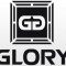 Турнир GLORY Grand Slam стал новогодним