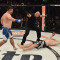 Самые быстрые нокауты в Bellator, шокирующее выступление Сергея Харитонова. Часть 1