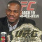 Джон Джонс лишен титула чемпиона UFC