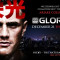 Объявлен полный файт-кард Glory 13