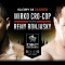 GLORY 14 ZAGREB: Mirco Cro Cop vs. Remy Bonjasky