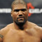 Rampage обиделся на UFC
