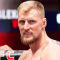 Волков – в числе претендентов на бой за титул UFC