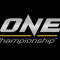 Коронавирус закрыл ещё один турнир организации ONE Championship, на этот раз во Вьетнаме, а также турнир организации Ares FC в Бельгии