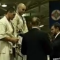 Архивы. Чемпионат России по киокушинкай 2002 года