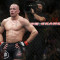 Джордж Сент-Пьер в одностороннем порядке разорвал контракт с UFC