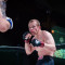 Сэнсей Василий Тимофеев успешно дебютировал в ММА