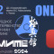 Онлайн трансляция. Международное Открытое Первенство по Кёкусин-кан клуба «Подольск-Додзё»