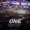 Генеральный директор ONE Championship: «От взаимных переходов бойцов из организации в организацию выигрывают все»