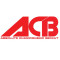 Лига смешанных единоборств  ACB анонсировала очередной ивент
