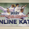 Результаты всероссийских соревнований по киокусинкай Online Kata