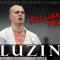 Андрей Лузин: «Я бью крюками с разных углов, вцепляюсь и не отпускаю»