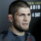 Хабиб Нурмагомедов поставил компании UFC жёсткий ультиматум