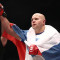 Федор Емельяненко хочет драться за пояс Bellator в последнем бою в карьере