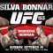 Вышло официальное превью турнира UFC 153