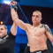 Амосов: «Анатолий Токов стал моим спарринг партнером в тренировочном лагере Емельяненко»