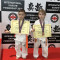 Результаты International Karate Friendship 2025