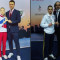 WKF: россияне завоевали две награды на Премьер-лиге в Фуджейре