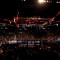 Результаты UFC 122