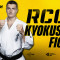 Участники ГРАН-ПРИ 80 кг RCC Kyokushin Fight 2. Голосование