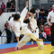 Чемпионат России по кекусинкан. Финальные бои