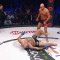 Фёдор Емельяненко нокаутировал Тимоти Джонсона на Bellator 269